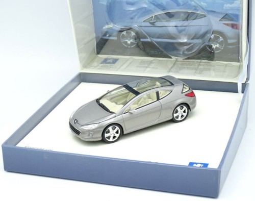 Norev Peugeot 407 Elixir.jpg