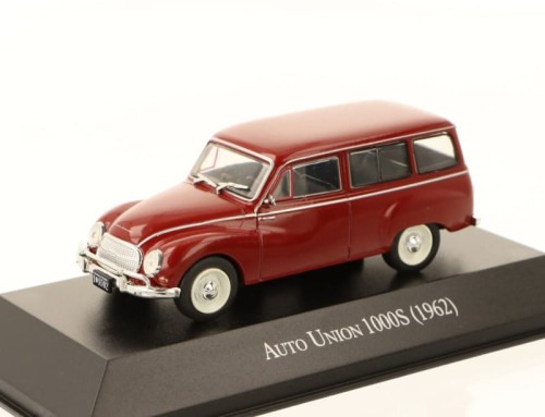 Auto Union 1000S break 1962 Salvat.jpg