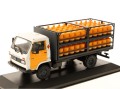 Pegaso Ekus Repsol Butano 1988 Salvat.jpg
