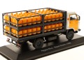 Pegaso Ekus Repsol Butano 1988 Salvat back.jpg