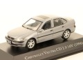 Chevrolet Vectra CD 2.0 16V 1996 Salvat.jpg