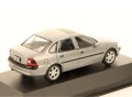 Chevrolet Vectra CD 2.0 16V 1996 Salvat back.jpg