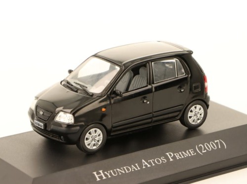 Hyundai Atos Prime 2007 Salvat.jpg