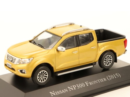 Nissan NP 300 Frontier 2015 Salvat.jpg