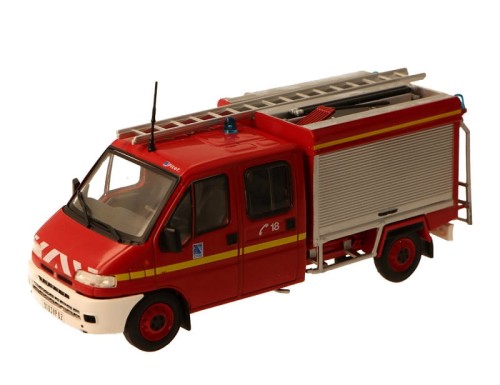 Citroen Jumper Picot Hachette.jpg