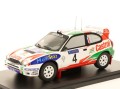 Toyota Corolla WRC China Rally 1999.jpg