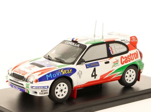 Toyota Corolla WRC China Rally 1999.jpg