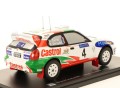 Toyota Corolla WRC China Rally.jpg