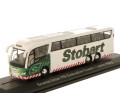 Scania Irizar PB Executive Coach Eddie Stobart  Atlas.jpg