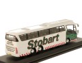 Scania Irizar PB Executive Coach Eddie Stobart LTD  Atlas.jpg
