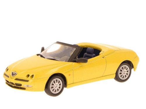 Alfa Romeo Spider 1995 Solido.jpg