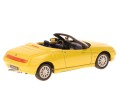 Alfa Romeo Spider 1995 Solido diecast.jpg
