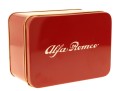 Alfa Romeo Spider 1995 Solido metal box.jpg