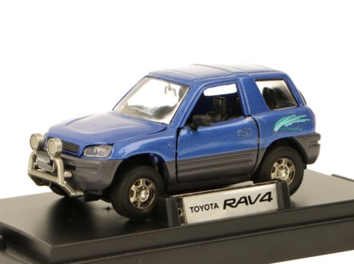 Toyota RAV4 blue  Epoch.jpg