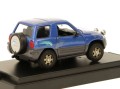 Toyota RAV4 blue  Epoch MTech.jpg