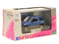Toyota RAV4 blue  Epoch box.jpg