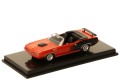 Plymouth HEMI Cuda 1970 Cabriolet orange Ricko.jpg
