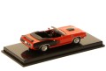 Plymouth HEMI Cuda 1970 Cabriolet orange Ricko Models.jpg