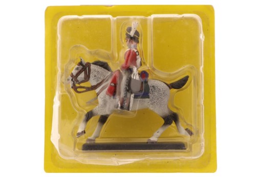 Figurka kolekcjonerska dragon brytyjski De Agostini.jpg