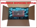 gwarancja bezpiecznej wysyłki.jpg