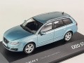 Seat Exeo ST blue Fischer 1.jpg