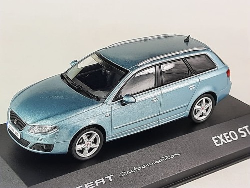 Seat Exeo ST blue Fischer 1.jpg