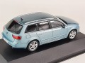 Seat Exeo ST blue Fischer 2.jpg