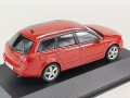 Seat Exeo ST red Fischer 2.jpg
