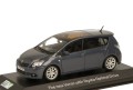 Toyota New Verso 2016 Minichamps.jpg