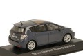 Model samochodu Toyota New Verso 2016 Minichamps.jpg