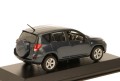 Model samochodu Toyota RAV4 2006 Minichamps.jpg