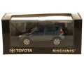 Metalowy model samochodu Toyota RAV4 2006 Minichamps.jpg
