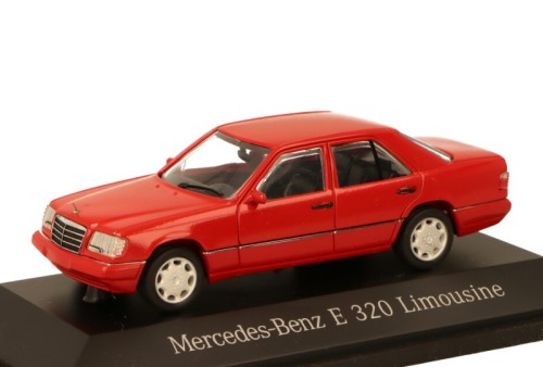 Mercedes-Benz E 320 imperialrot Herpa.jpg