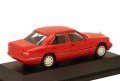Model samochodu Mercedes-Benz E 320 imperialrot Herpa.jpg