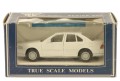 Kolekcjonerski model samochodu Nissan Maxima 402 1992 white AHC Models.jpg