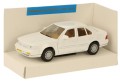 Nissan Maxima 402 1992 white brown AHC Models.jpg