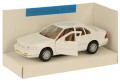 Model samochodu Nissan Maxima 402 1992 white brown AHC Models.jpg