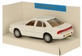 Metalowy model samochodu Nissan Maxima 402 1992 white brown AHC Models.jpg