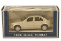 Nissan Maxima 402 1992 gold-champagne AHC Models.jpg