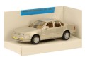 Nissan Maxima 402 1992 gold champagne AHC Models br.jpg