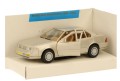 Model samochodu Nissan Maxima 402 1992 gold champagne AHC Models br.jpg
