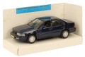 Nissan Maxima 402 1992 dark blue AHC Models.jpg