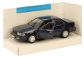 Model samochodu Nissan Maxima 402 1992 dark blue AHC Models.jpg