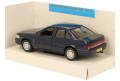 Metalowy model samochodu Nissan Maxima 402 1992 dark blue AHC Models.jpg
