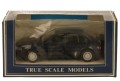Kolekcjonerski model samochodu Nissan Maxima 402 1992 dark blue AHC Models.jpg