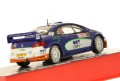 Model samochodu Peugeot 307 WRC Rallye Monte Carlo 2006 Altaya.jpg