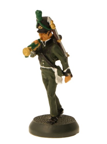 Figurka kolekcjonerska  trębacza RBA.jpg