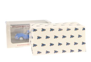 Zapakuj na prezent !!!