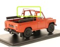 Portaro 260D 1980 Hachette uszk.jpg
