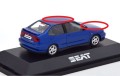 Seat Cordoba niebieski uszkodzony.jpg